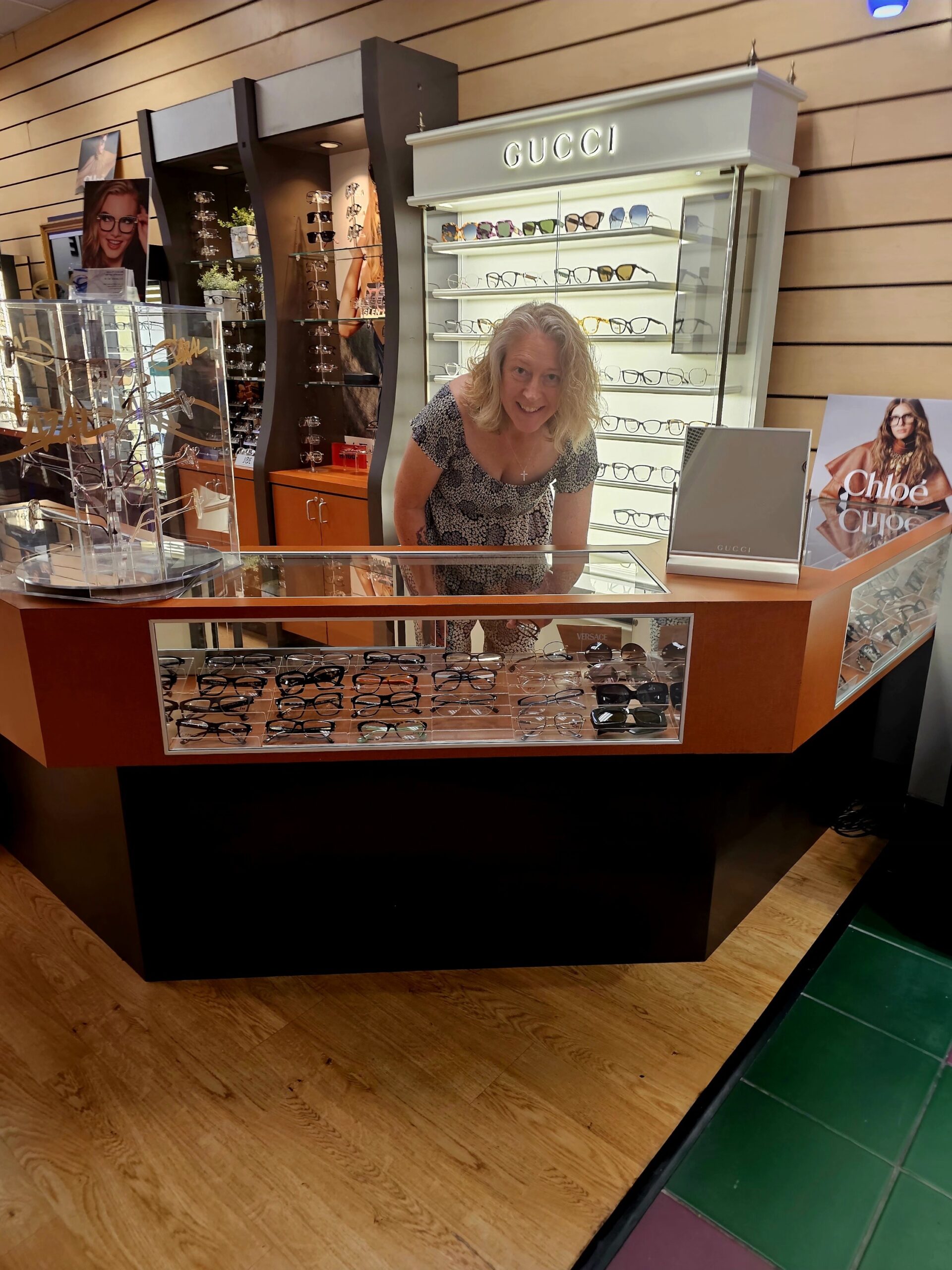 best-selection-glasses-duluth