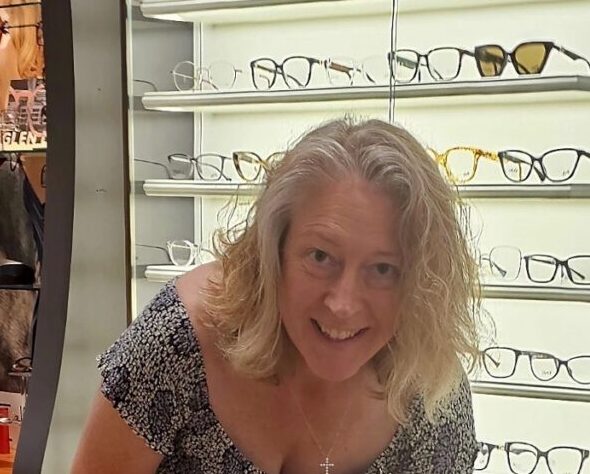 best-selection-glasses-duluth