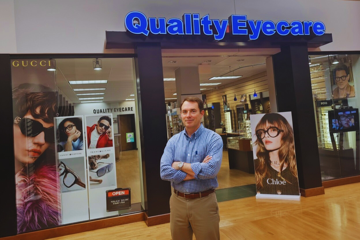 doc outside biz final 2