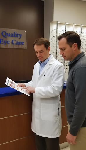 eye-doctor-consulting-duluth-ga