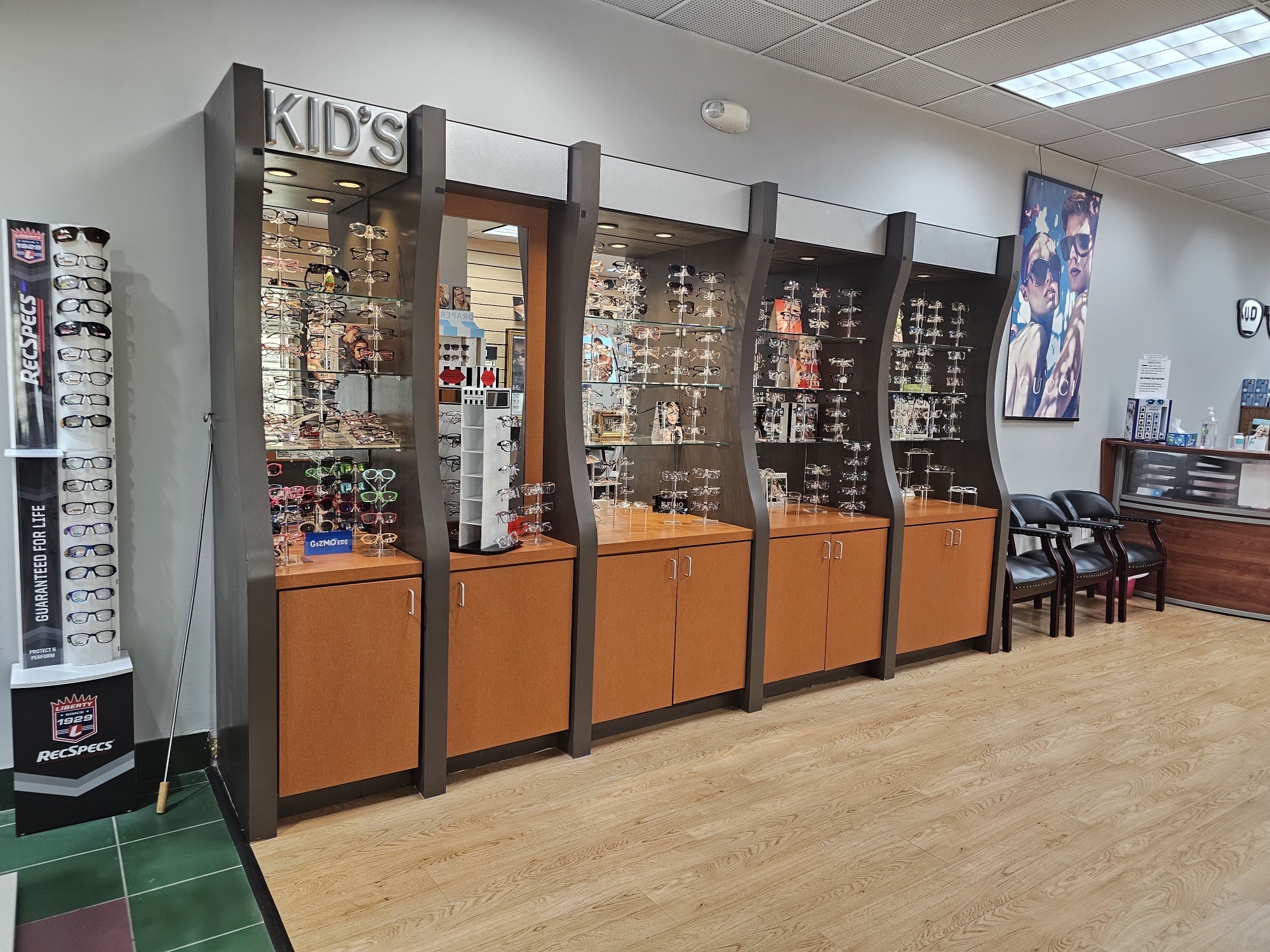 hign-fashon-glasses-lawrenceville