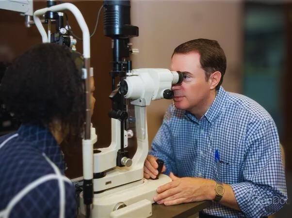 insurance-eye-exam-sugarloaf-lawrenceville-ga