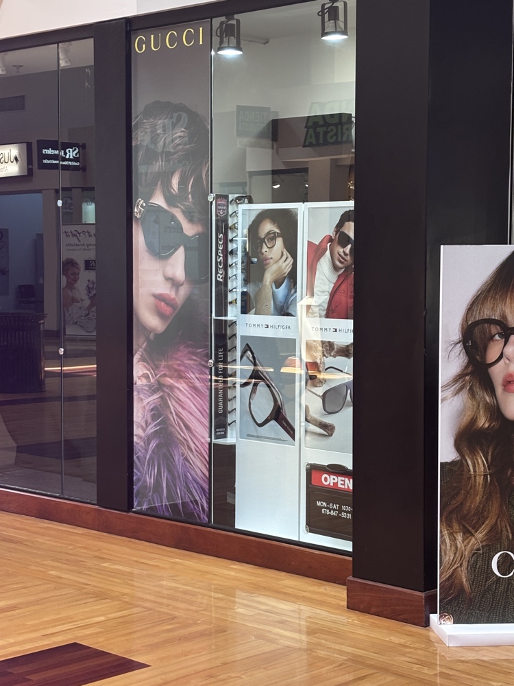 designer-frames-anne-GUCCI-quality-eyecare