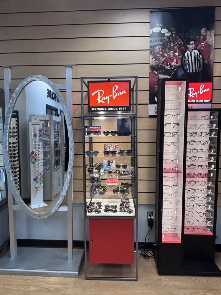 designer-frames-rayban-quality-eyecare-suwanee